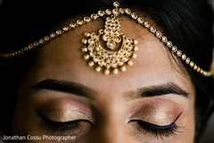 Astonishing indian bridal tikka Astonishing indian bridal tikka
