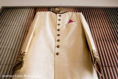 Indian groom's wedding sherwani Indian groom's wedding sherwani