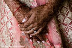 Indian bridal mehndi Indian bridal mehndi