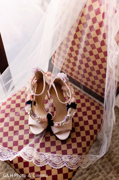 Gorgeous bridal shoes Gorgeous bridal shoes