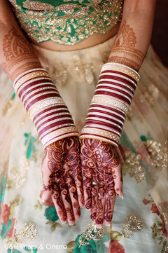 Indian bride mehndi inspiration Indian bride mehndi inspiration