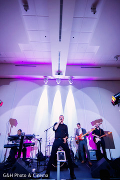 Indian wedding live band Indian wedding live band