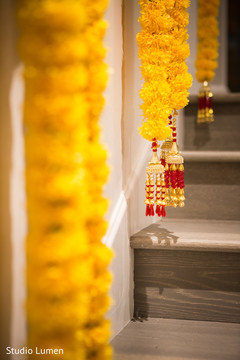 Indian wedding sangeet decor Indian wedding sangeet decor