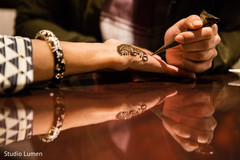 Bridal mehndi artist Bridal mehndi artist