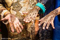 Impressive henna art Impressive henna art