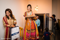 Lovely indian bride capture Lovely indian bride capture