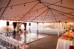 Fabulous sangeet decor Fabulous sangeet decor