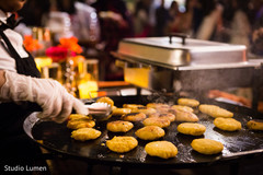 Indian wedding catering Indian wedding catering