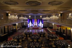 Fabulous indian wedding sangeet venue decor Fabulous indian wedding sangeet venue decor