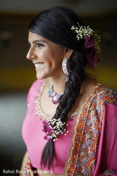 See this beautiful indian bride See this beautiful indian bride