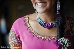 Dazzling indian bridal jewelry Dazzling indian bridal jewelry