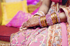 Perfect indian bridal mehndi art Perfect indian bridal mehndi art