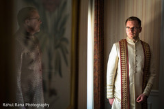 Elegant indian groom photography Elegant indian groom photography