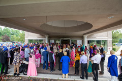 Fantastic indian wedding baraat capture Fantastic indian wedding baraat capture