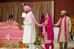 Lovely indian wedding ceremony Lovely indian wedding ceremony