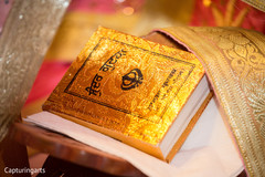 Indian wedding elements Indian wedding elements
