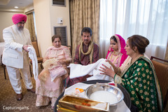 Indian wedding traditions Indian wedding traditions