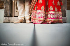 Creative indian wedding photography Creative indian wedding photography
