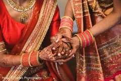 Marvelous indian bridal mehndi Marvelous indian bridal mehndi