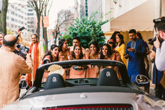 Indian wedding traditions Indian wedding traditions