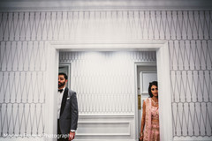 Creative indian wedding photography Creative indian wedding photography