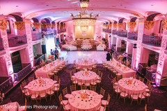 Stunning indian wedding venue indian wedding venue,wedding venues,indian wedding lighting