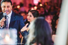 Indian wedding speech Indian wedding speech