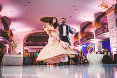 Sweet indian wedding first dance indian wedding,first dance,lighting