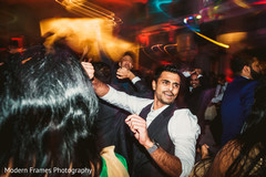 Indian wedding dance floor suit,indian wedding dj,wedding dj,lighting