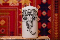 Fantastic indian wedding decor Fantastic indian wedding decor