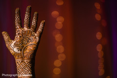 Perfect indian bridal mehndi art Perfect indian bridal mehndi art