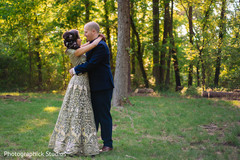 Lovely indian couple's photo session Lovely indian couple's photo session