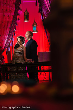 See this dazzling indian couple's photo session See this dazzling indian couple's photo session