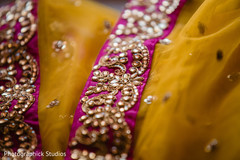 Wonderful indian bride's lengha design Wonderful indian bride's lengha design