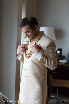Golden sherwani Golden sherwani