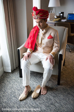Indian groom fashion ideas Indian groom fashion ideas