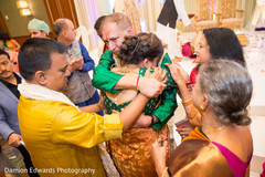 Indian wedding traditions Indian wedding traditions