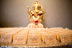 Creative indian wedding seating cards Creative indian wedding seating cards