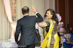 Indian wedding dance floor Indian wedding dance floor
