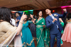 Fun indian wedding dance moments Fun indian wedding dance moments