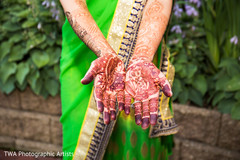 Beautiful bridal mehndi designs Beautiful bridal mehndi designs