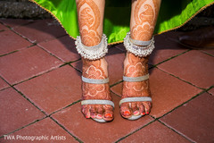 Bridal feet mehndi designs Bridal feet mehndi designs
