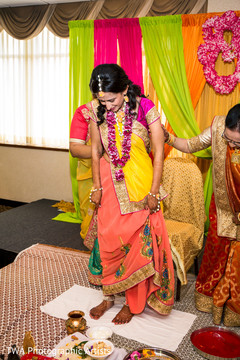 Pre indian wedding traditions Pre indian wedding traditions