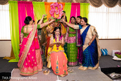 Indian wedding traditions Indian wedding traditions