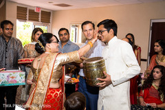 Indian wedding traditions Indian wedding traditions