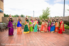 Indian wedding traditions Indian wedding traditions