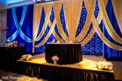 Perfect indian wedding stage draping lighting,indian wedding lighting,indian wedding draping