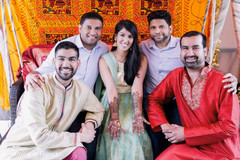 Mehndi night lovely moments Mehndi night lovely moments