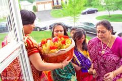 Indian bride pithi ceremony Indian bride pithi ceremony