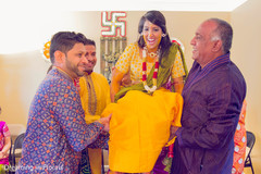 Pre indian wedding traditions Pre indian wedding traditions